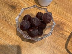 -陈记牛牛潮汕牛肉火锅(鑫海店)