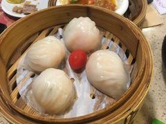 -点都德(大茶楼店)