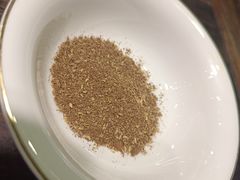 -陈麻婆豆腐(旗舰店)