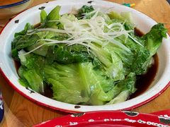 -聂发财重庆江湖菜(解放碑店)
