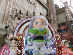 -海底捞火锅(老城根店)