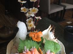 -瀛川尚品(车陂利丰天地店)