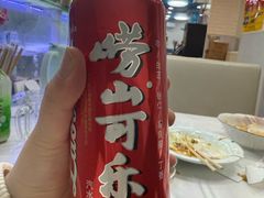 -来之顺海鲜菜馆·青岛菜·始于1993(栈桥店)