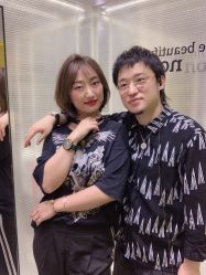 -AYO SALON