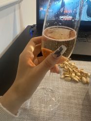 -四季·予你日式美甲美睫Nail