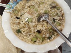 -佶政筋饼·新概念(安阳路店)