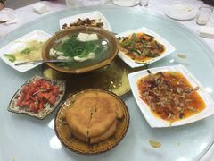 iphone_upload_pic-乡土特色.冷锅鱼.牦牛肉汤锅