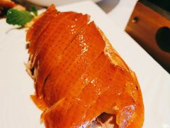 -四季民福烤鸭店(前门店)