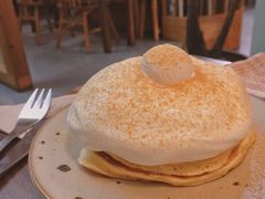 -知亘茶食