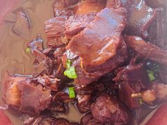 -美味之家·湖景农家乐(太湖东山店)