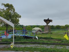 -上海都市菜园
