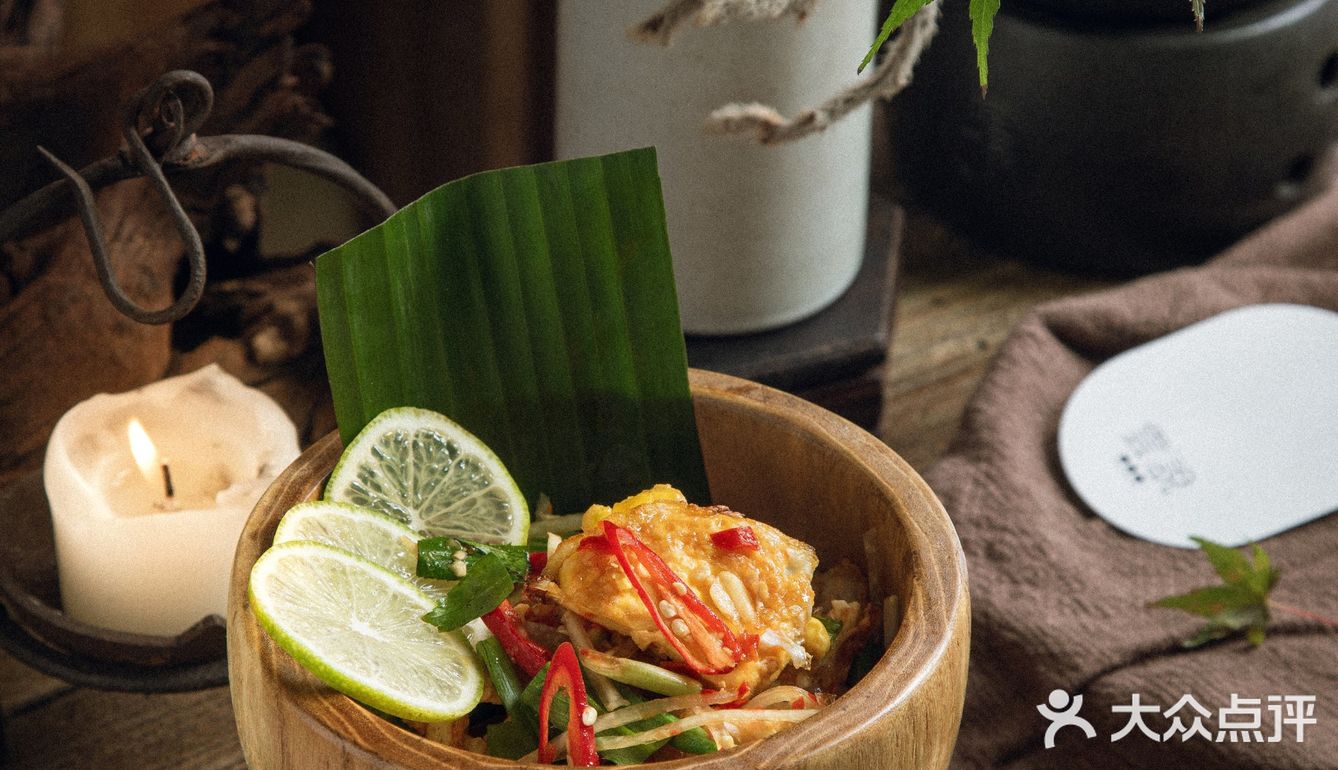 金牛区好吃的云南菜，品味生活，今天我在这儿。