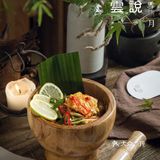 金牛区好吃的云南菜，品味生活，今天我在这儿。