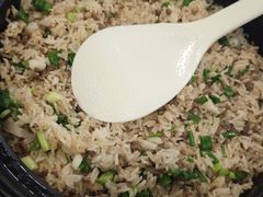 -牛一煲美食(江高店)