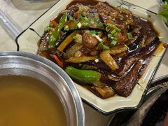 -霞姐屯昌枫木香草鸭店(海螺店)