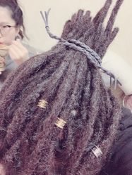 -KS COLOUR漂色·染发·画染