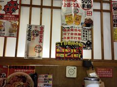 -二丁目食堂(铁西星摩尔店)