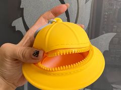 -泡泡玛特POPMART(东直门来福士店)