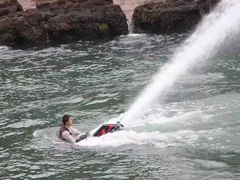 -香港海洋公园