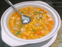 -北国饭店(阳光店)