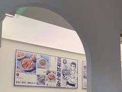 -雲物·云南小馆(好悦天地店)