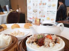-稻香海鲜饭店(第一国际店)
