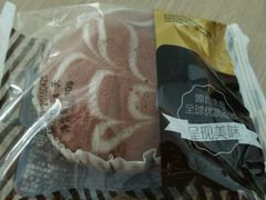 -金凤成祥(五棵松二店)