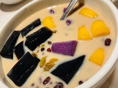 -高佳庄·舟山海鲜(海景旗舰店)