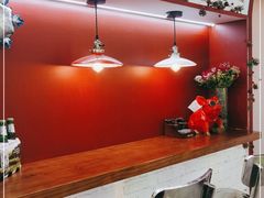 -Eckl’s爱氏热狗(猫街店)