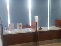 -中国工商银行(北京小屯路支行)