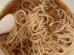 -松鹤楼·苏式汤面(虹桥天地店)