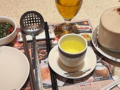 -顺轩海鲜火锅酒家