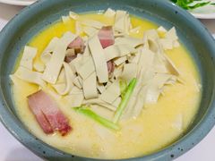 -席家花园(巨鹿花园店)