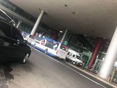 -日上免税店(三径路t3店)