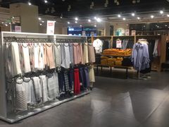 -MJstyle(金虹桥店)