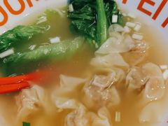 -肥韬茶餐厅(海上世界店)