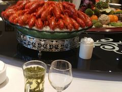 -绸乡宴酒店·融合苏帮宴(吴江店)