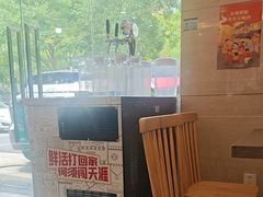 -浔味·山屿湖·正宗淳牌全鱼宴老字号