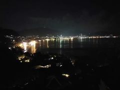 -普吉镇