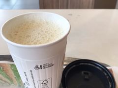 -麦当劳(宜昌东山大道店)