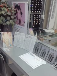 -Wisezone唯点穿耳打耳洞专业国际连锁品牌