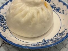 -四宜糕团店(南大街店)