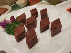 -得月楼·省级非遗·传统苏帮菜(观前店)