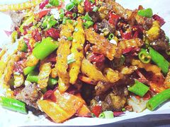-销魂掌(卓锦曼购中心店)