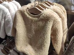 -MUJI无印良品(杭州万象城店)