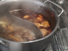 -吉布鲁牛排海鲜自助(温江合生汇店)