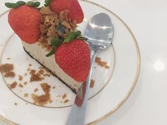 -PETIT PARIS 小巴黎(凯德1818店)