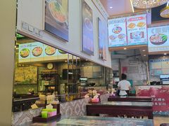 -聚百川(增城西城路店)