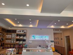 -瑞派宠物医院·24小时骨科·心脏·核磁(哈尔滨南岗店)
