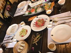 -蟹后Crabber(水悦城店)